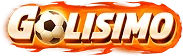 Golisimo